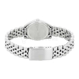 Citizen Quartz EU6060-55D - Feel You
