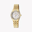 Citizen Quartz EU6062-50D - Feel You