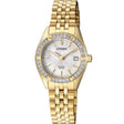 Citizen Quartz EU6062-50P - Feel You