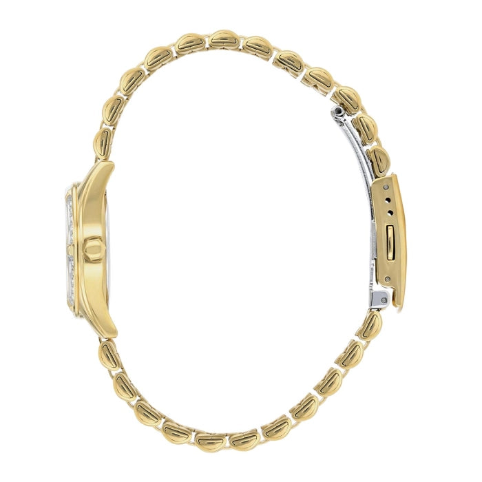 Citizen Quartz EU6062-50P - Feel You