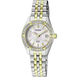 Citizen Quartz EU6064-54D - Feel You
