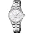 Citizen Quartz EU6070-51D - Feel You