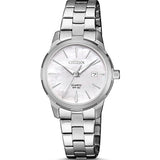 Citizen Quartz EU6070-51D - Feel You