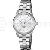 Citizen Quartz EU6070-51D - Feel You
