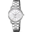 Citizen Quartz EU6070-51D - Feel You