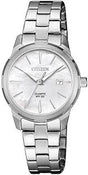Citizen Quartz EU6070-51D - Feel You