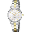 Citizen Quartz EU6074-51D - Feel You