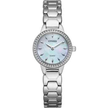 Citizen Quartz EZ7010-56D - Feel You