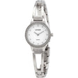 Citizen Quartz EZ7011-88A - Feel You