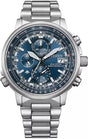 Citizen Radio Controlled AT8300-58L - Feel You