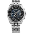 Citizen Radio Controlled AT9031-52L - Feel You