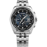 Citizen Radio Controlled AT9031-52L - Feel You