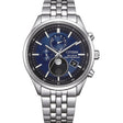 Citizen Radio Controlled BY1030-50L - Feel You
