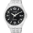 Citizen Radio Controlled CB0010-88E - Feel You