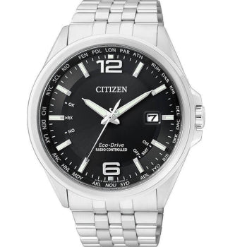 Citizen Radio Controlled CB0010-88E - Feel You