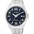 Citizen Radio Controlled CB0010-88L - Feel You