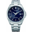 Citizen Radio Controlled CB0250-84L - Feel You