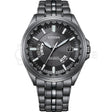 Citizen Radio Controlled CB0294-54E - Feel You