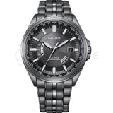 Citizen Radio Controlled CB0294-54E - Feel You