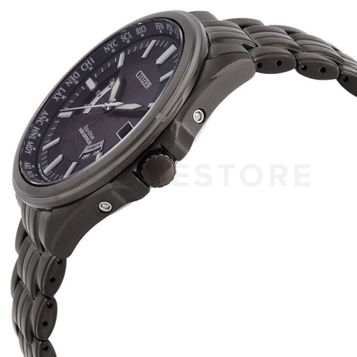 Citizen Radio Controlled CB0294-54E - Feel You