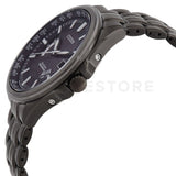 Citizen Radio Controlled CB0294-54E - Feel You