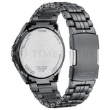 Citizen Radio Controlled CB0294-54E - Feel You