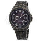 Citizen Radio Controlled CB0294-54E - Feel You