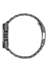 Citizen Radio Controlled CB0294-54E - Feel You