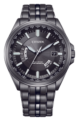 Citizen Radio Controlled CB0294-54E - Feel You