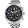 Citizen Radio Controlled CB5860-86E - Feel You