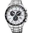 Citizen Radio Controlled CB5874-90A - Feel You