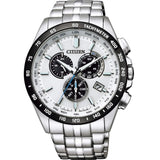 Citizen Radio Controlled CB5874-90A - Feel You
