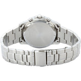 Citizen Radio Controlled CB5874-90A - Feel You