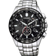 Citizen Radio Controlled CB5874-90E - Feel You