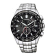 Citizen Radio Controlled CB5874-90E - Feel You