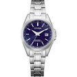 Citizen Radio Controlled EC1180-81L - Feel You