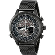 Citizen Radio Controlled JY8037-50E - Feel You