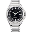 Citizen Series 8 NB6010-81E - Feel You