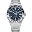 Citizen Series8 NB6034-58L - Feel You