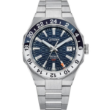 Citizen Series8 NB6034-58L - Feel You