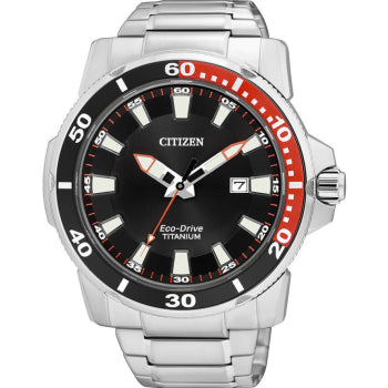 Citizen Sports AW1221-51E - Feel You