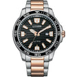 Citizen Sports AW1524-84E - Feel You