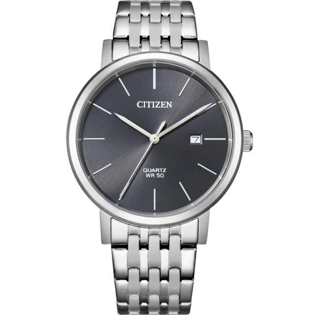 Citizen Sports BI5070-57H - Feel You