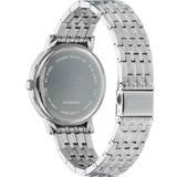 Citizen Sports BI5070-57H - Feel You