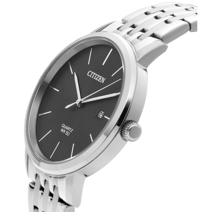 Citizen Sports BI5070-57H - Feel You