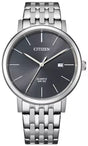 Citizen Sports BI5070-57H - Feel You