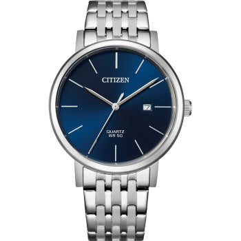 Citizen Sports BI5070-57L - Feel You