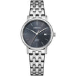 Citizen Sports EU6090-54H - Feel You