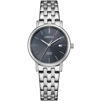 Citizen Sports EU6090-54H - Feel You