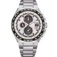 Citizen Super Titanium AT8238-84A - Feel You